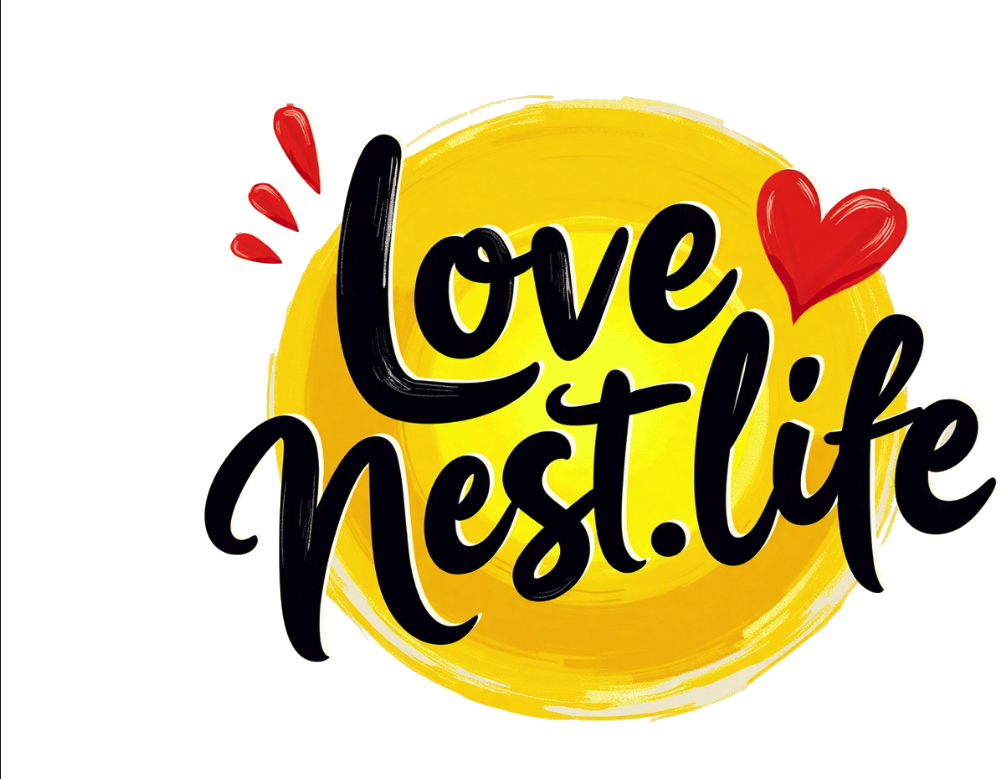 Проститутки в Эикали на love-nest.life